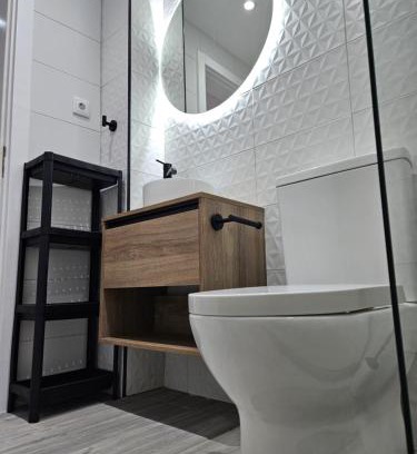 Cantanhede Apartment | Casa MA II