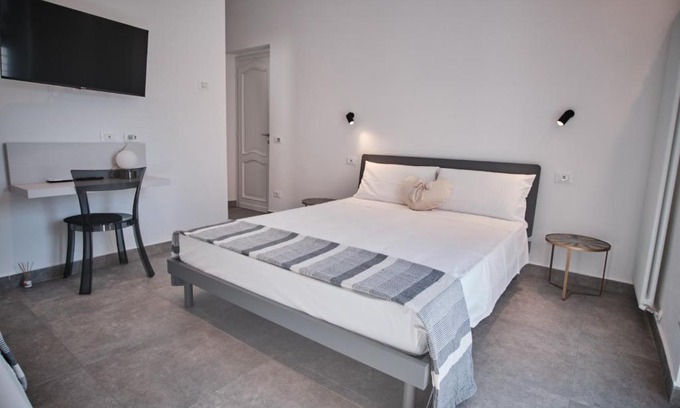 La Spezia House | Casa Maluna