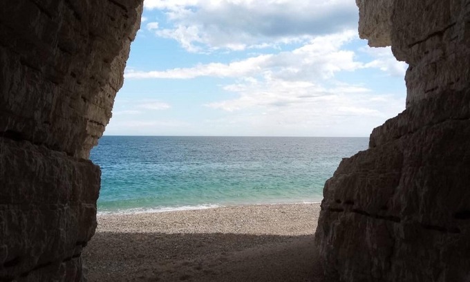 Manfredonia Bed & Breakfast | Casa Manfredi B&B