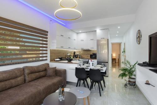 Kalyves House | Casa Manou - Kalyves beach