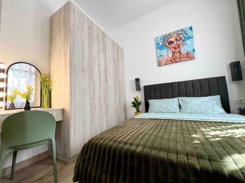 Aiora Apartment | Casa Maravillosa