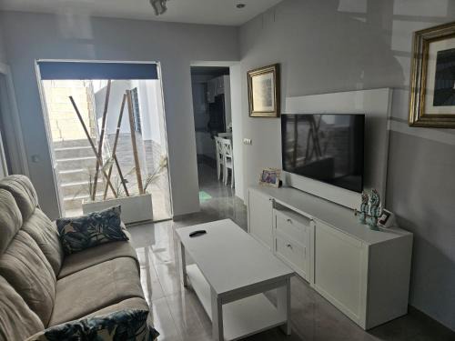Distrito Sur House | Casa Marcé