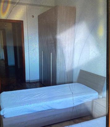 San Lucido Apartment | Casa mare