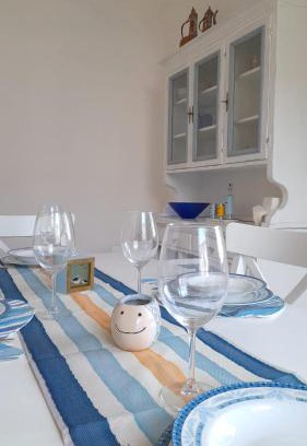 Imperia Apartment | Casa Mare Pici - Garage - Spiagge a 200mt