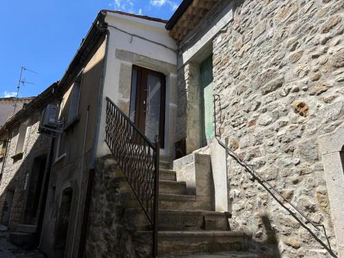 Rapone Apartment | Casa Maria Antonia