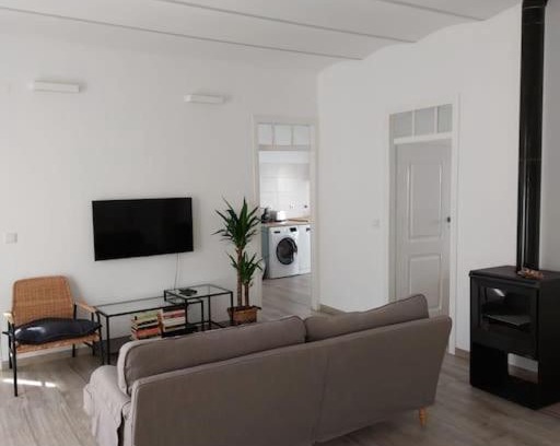 Evora Apartment | Casa Maria Inácia T2
