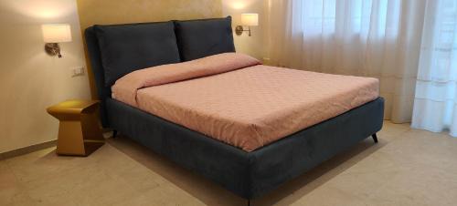 Sottomarina Apartment | Casa Mariettina