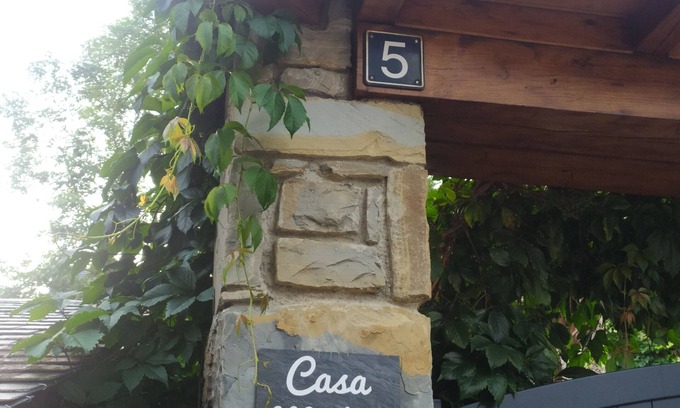 Betren House | Casa Mateo, Aranesa comfort of home in the Pyrenees and picturesque village.