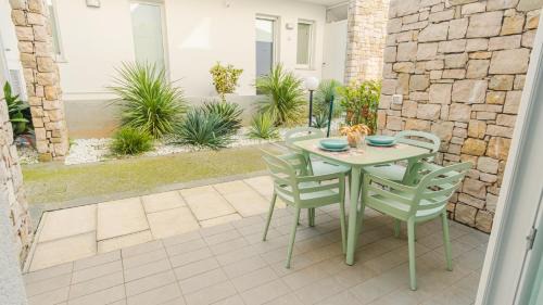 Monte Apartment | Casa Matilda - Italian Homing
