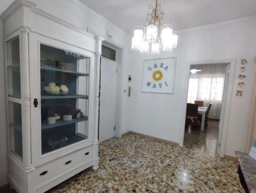 Lanciano Apartment | Casa MaVì, la tua casa vacanze
