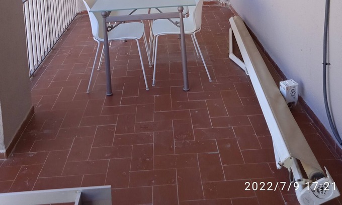Lleida Apartment | Casa Mele