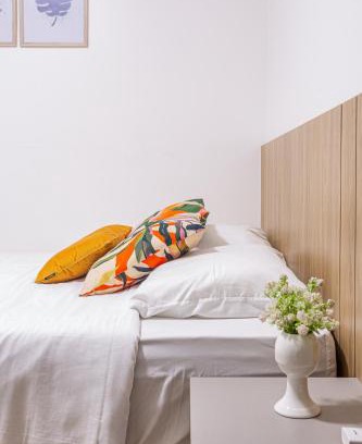 Pomerode House | Casa Melhor Localizada em Pomerode