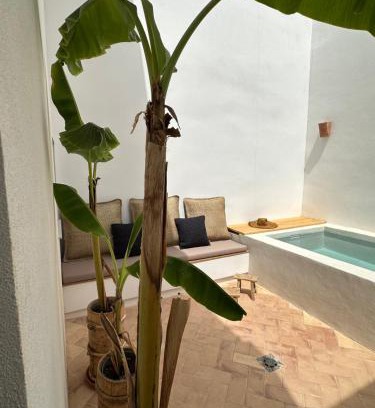 Les Cases d'Alcanar House | CASA MEUA
