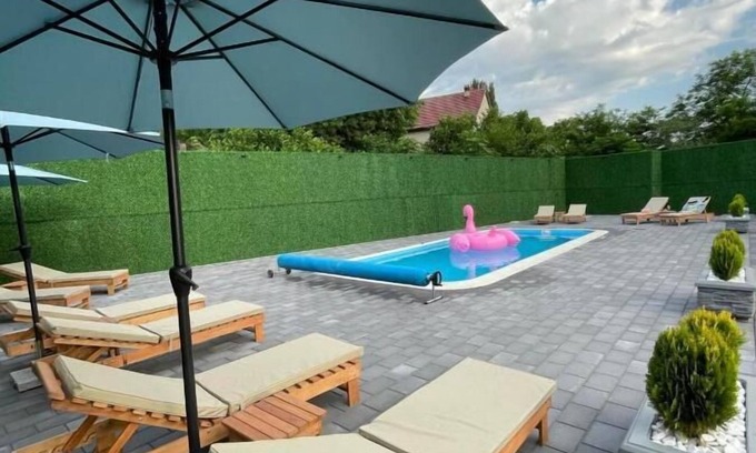 Vrdnik Apartment | Casa Mia Vrdnik