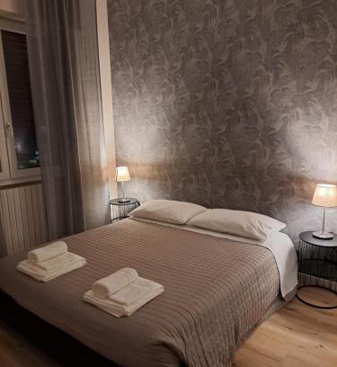 Levane Apartment | Casa Mimì