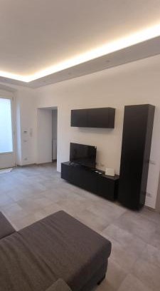 Asti Apartment | Casa moderna in centro storico