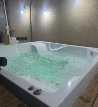 Capao da Canoa House | Casa na praia de Capão da Canoa