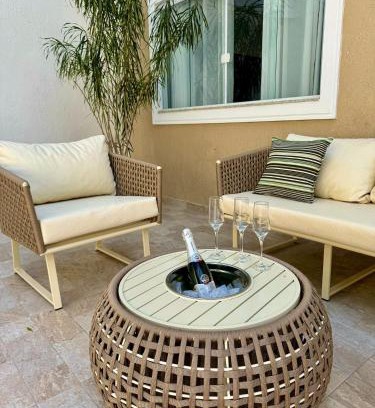 Nova Friburgo House | Casa na Serra com Área de Lazer