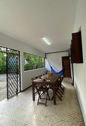 Martins House | Casa na Serra de Martins