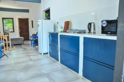 San Lorenzo Apartment | CASA Naranja.RR
