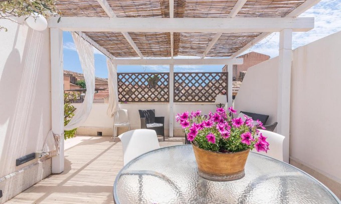 Noto Historic Centre House | Casa Neathon - Whole House 14 guest