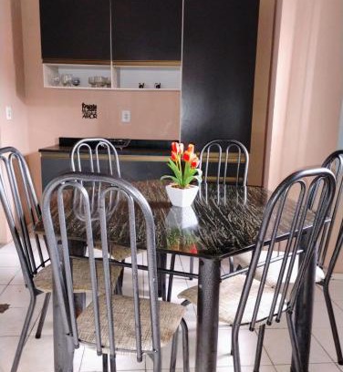 Cidade Velha Apartment | Casa no Centro de Belém