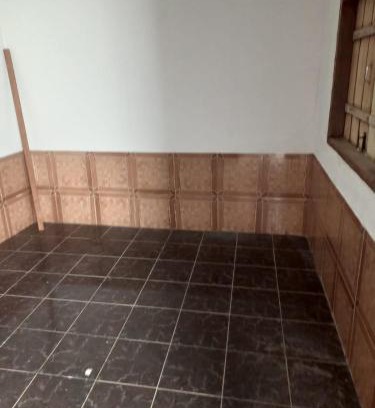 Davidopolis House | Casa no centro histórico 3 suítes