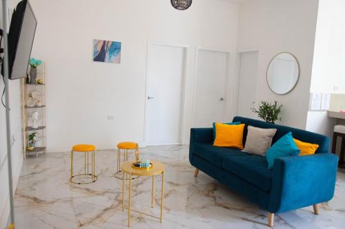 Juticalpa House | Casa Nueva Las Marías