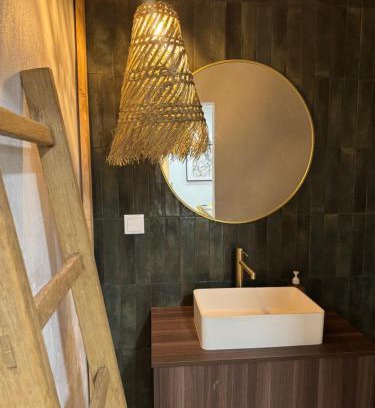 Silves Other | Casa Oliveira