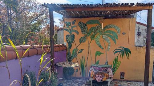Vicente Lopez House | Casa Olivos