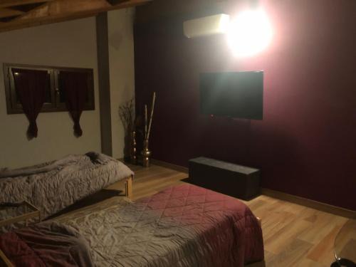 Bertonico Apartment | Casa ORCHIDEA
