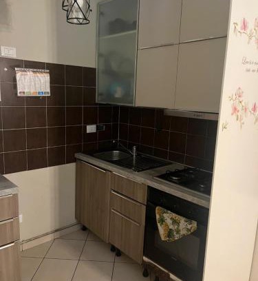 Orio Litta Apartment | CASA ORCHIDEA LITTA