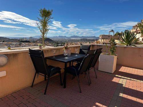 Los Geraeos Apartment | Casa PABLO