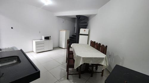 Lourdes House | Casa para até 16 pessoas no Lurdes, perto da Savassi BH