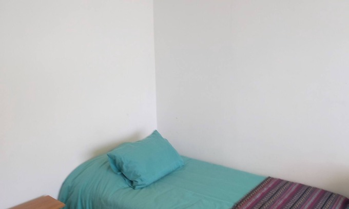 La Herradura House | Casa Para Descansar, Relajar, Disfrutar Y Volver! Ideal Para Familias Y Grupos