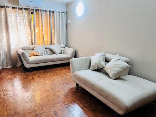 Inhambane House | Casa para Férias