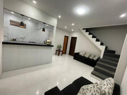 Porto de Sauipe Apartment | Casa para veraneio, Porto Sauipe