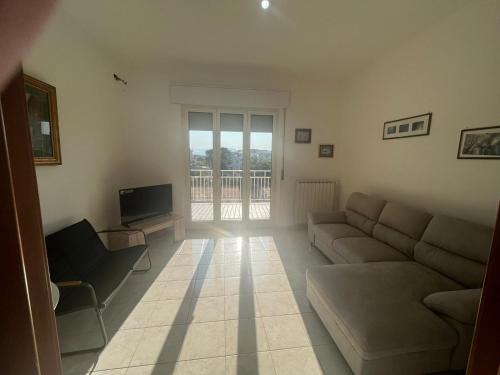 Vasto Apartment | Casa paradiso