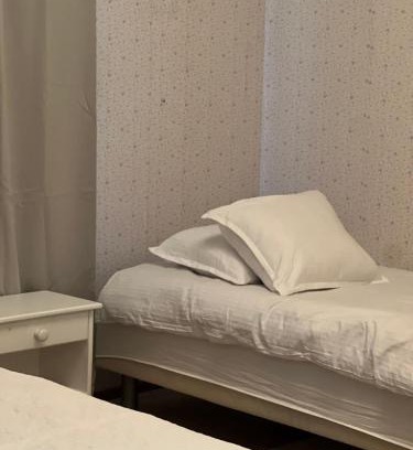 Kuopio Apartment | Casa Peipponen