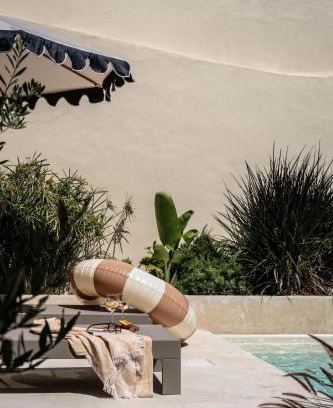 Obidos Villa | Casa Piccadilly