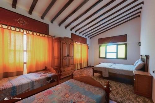 Chefchaouen Apartment | Casa Plasa Grande CHAOUEN
