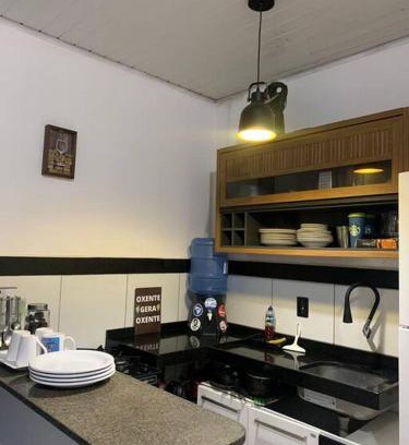 Rio Largo Apartment | Casa próximo ao aeroporto