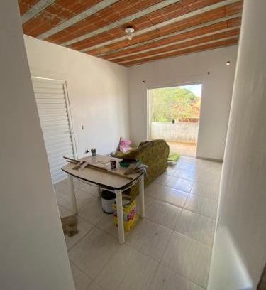 Araruama House | Casa Praia do Gaviao