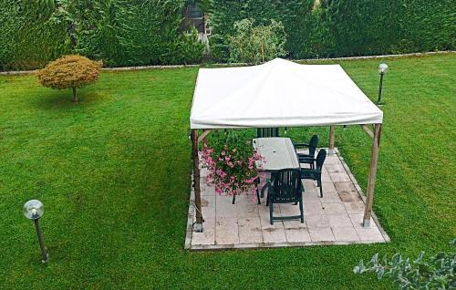 Enemonzo Apartment | Casa Profumo Di Bosco