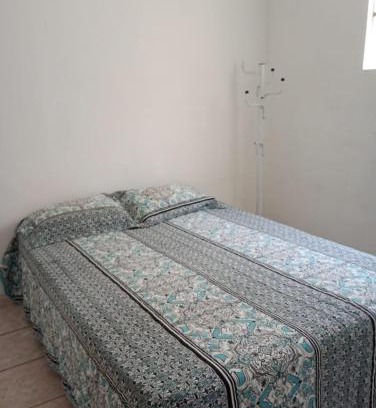 Garanhuns House | casa proximo do ceaga