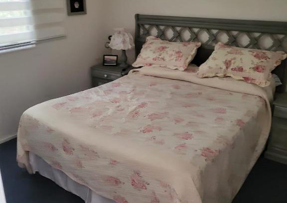 Pucon Villa | Casa Pucon