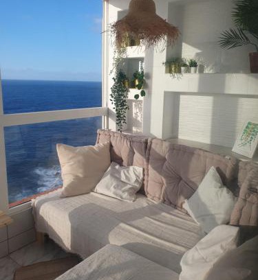 Los Realejos Apartment | Casa Randi