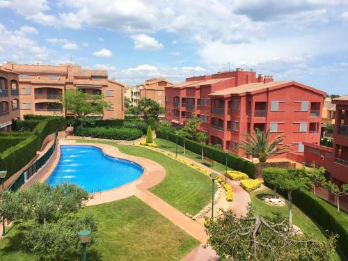 Calafat Apartment | Casa Regreso
