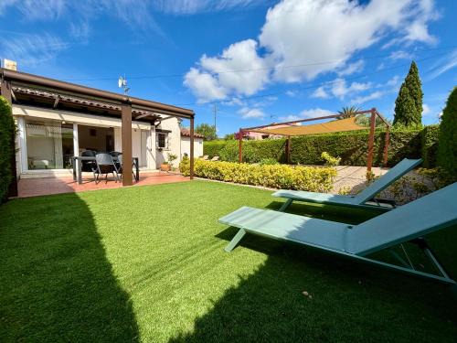 Torroella de Montgri House | Casa Ressagosa - Plus Costa Brava