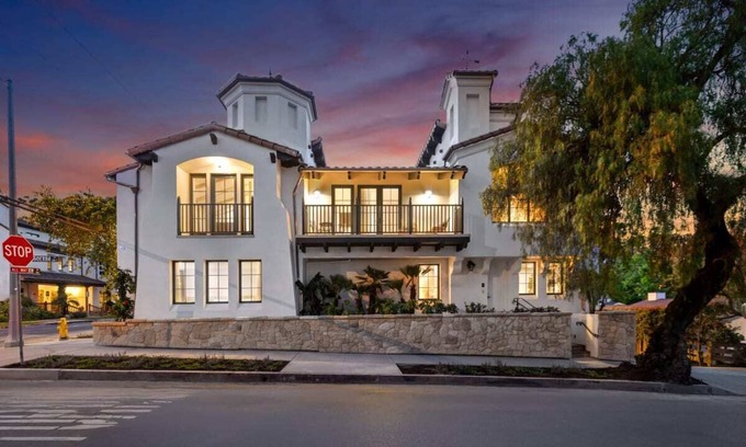 Laguna Apartment | Casa Riviera